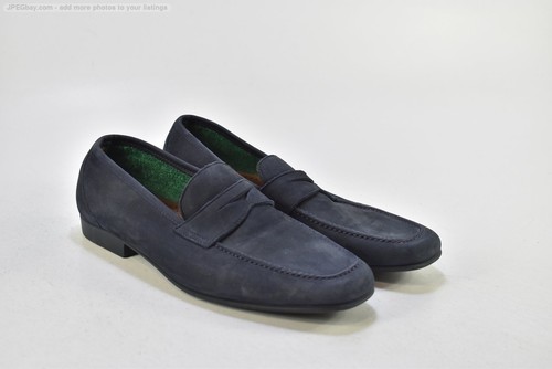 Fratelli rossetti herren - fratelli,
