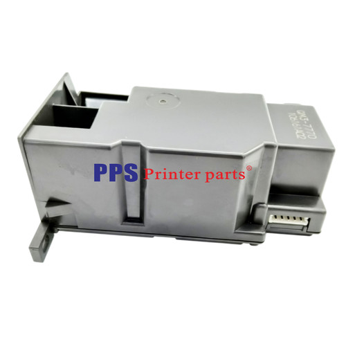 Qm3 7439 canon power - qm3-7439, supply