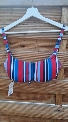 Calzedonia swimwear bikini - calzedonia,