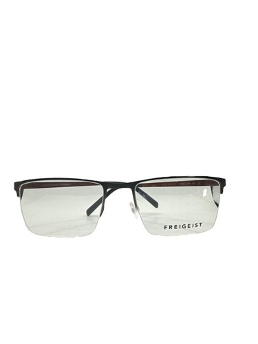 Freigeist 862048 - freigeist,