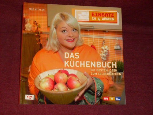 Tine wittler einsatz - einsatz, in
