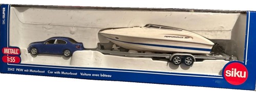 Siku 2543 bmw - 2543,