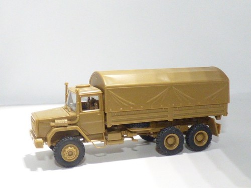 Herpa iveco magirus lkw - herpa,