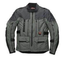 Harley davidson grit - harley,