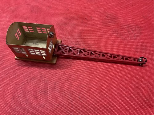 Für märklin 463 464 - für, 463,