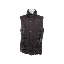 Marc O'Polo, Daunenweste