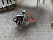 zimmereimaschinen ,Balkenhobel Maffel,Balkensäge Maffel,Festo 130 mm Kreisäge 