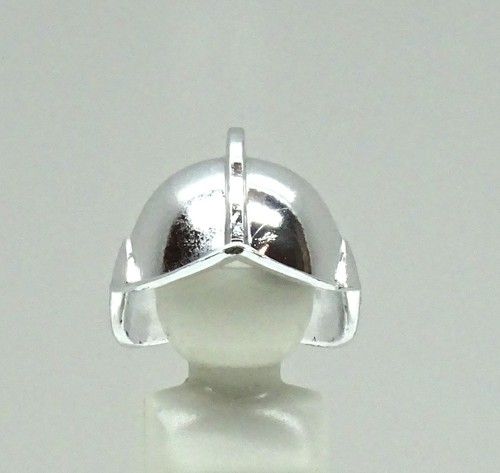 Chrom helm nürnberger - chrom,