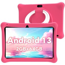 10 Zoll Android Tablet 2GB RAM