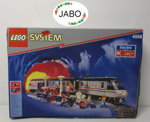 Lego nur leerkarton - r1/20),