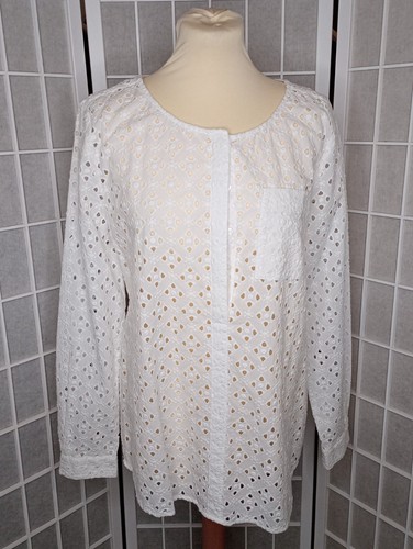 Lieblingsstück bluse 100 - lieblingsstück,