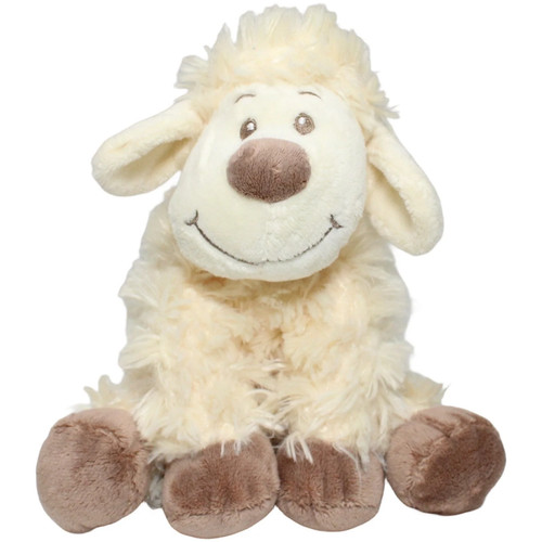 Omnicolor schaf lamm - omnicolor,