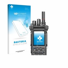 upscreen Schutzfolie für