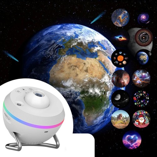 Planetarium sternengalaxie - planetarium,