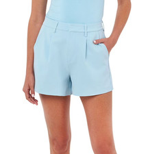 Edited by Remi Bader Women's