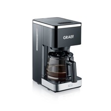 Graef filterkaffeemaschine - graef,