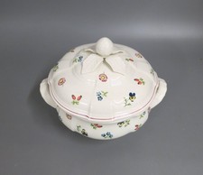 Ragout Schüssel Villeroy Boch