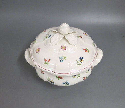 Ragout schüssel villeroy boch - schüssel,