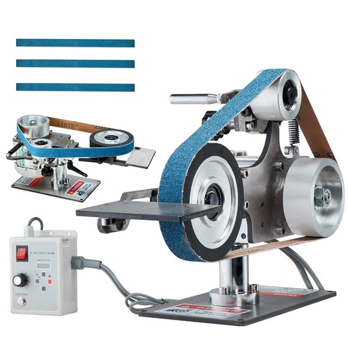 Vevor bandschleifmaschine - vevor,
