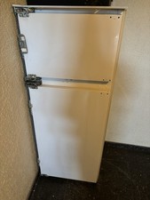 Bauknecht Einbau-Kühlschrank