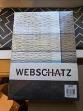 SEERSUCKER BETTWÄSCHE  Neu In