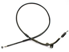 Kupplungszug Seil Zug für