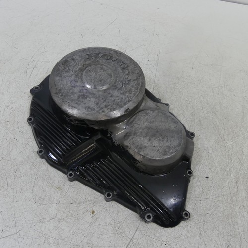 Honda 1000 sc16e - vf,
