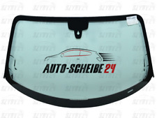 Frontscheibe Windschutzscheibe