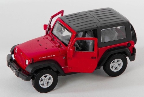 Blitz versand jeep wrangler - jeep,