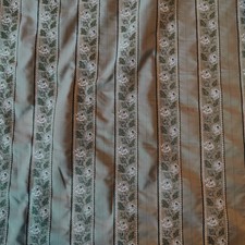 0,5 Meter Brokat JIL SILK