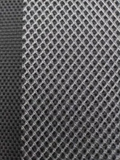 Propolisgitter Propolis Imkerei Imker Dadant Zander Beute Bienenstock Kittharz