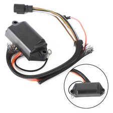 Power Packung für Johnson