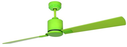 Vam deckenventilator - dc,