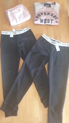 Bekleidunspaket größe 36 - bekleidunspaket,