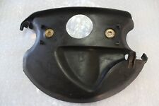 Verkleidung Abdeckung Blende Diverse Gilera Runner FXR 125 98-03 #R7680