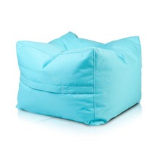 Cubo Outdoor  Polyester Sessel