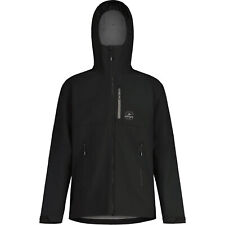 Maloja SillM. Alpine Softshell
