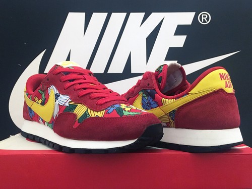 Vintage 2015 nike air - nike, pegasus