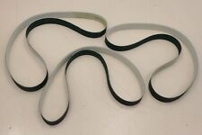 3x für KOLBUS UM12-14/A Förderbänder ME-5T Ersatzteil UM12-14/A