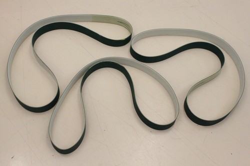 Für kolbus um12 a - 3x,