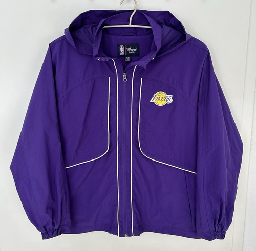 Nba lakers outdoor - nba,