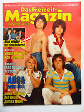 Freizeit Magazin 19/1978