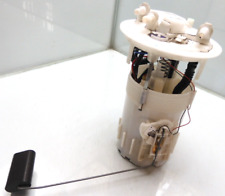 RENAULT KANGOO 2 / W / 1,5dCi 103PS / DIESELPUMPE KRAFTSTOFFPUMPE PUMPE (OW177)