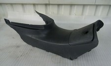 B1. Honda Pantheon 125 JF05