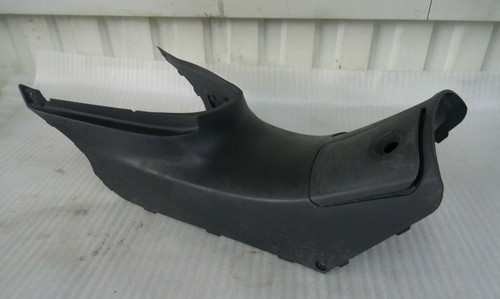 Honda pantheon 125 jf05 - 125,