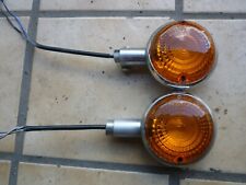 Blinker Quad Kreidler / SMC Ram 150 / 170 / 200 / 250 Barossa / Original !