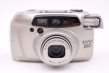 PENTAX ESPIO 160 - SHC Art.765886