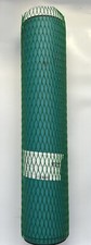 Stator stirndichtung - stator, m.