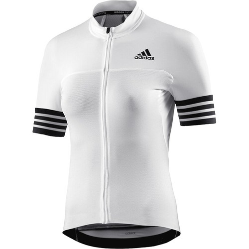 Adidas fahrrad trikot - adidas,