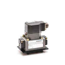 Rexroth Servoventil  4WS2EM10-45/45B2ET315Z8AM 4WS2EM10-45 -ref-